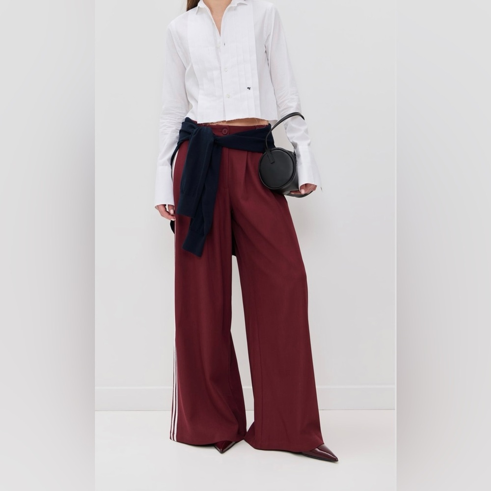 Lioness Serenity Track Trouser Pants